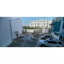 Vendo Apartamentos Próximo A La Plaza Colina Centro En Ciudad Modelo Ii En La Jacobo Majluta, República Dominicana