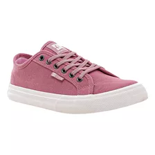 Dc Zapatillas Manual Tx (pip) - Mujer - Cu1241112168