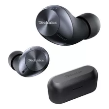 Technics True Wireless Multipoint Auriculares Bluetooth Con