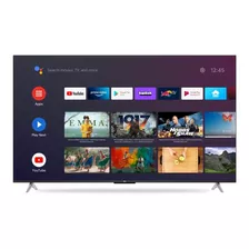 Smart Tv Rca And50p6uhd-f Led Google Tv 4k 50 100v/240v