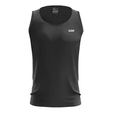 Musculosa Sudadera Deportiva Hombre Gdo Impact Running