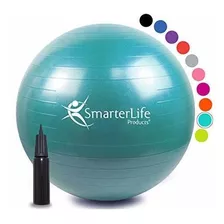 Smarterlife Products Pelota De Ejercicio