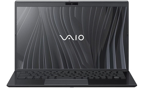 Notebook Sony Vaio I5 - VAIO | Mebuscar Chile