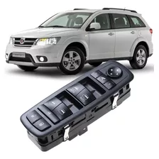 Comando Alzacristales Dodge Journey 2011 A 2018