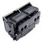 Tercera imagen para búsqueda de cabezal maxify gx6010