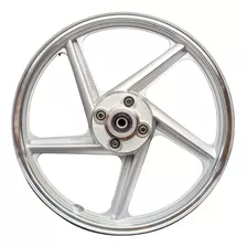 Roda Traseira Shineray Xy 150-5 Max Original