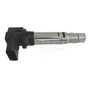 New Ignition Coil For Vw Jetta Polo Golf Scirocco 1.6t A Yma