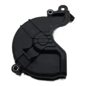 Tampa Correia Dentada Vw Up Tsi 1.0 2016-370474  04c109121d