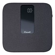 Báscula De Baño Digital Anslizante Comfortstep Para P...