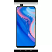 Celular Huawei Y9 2019 Prime