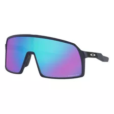 Oakley Oo9462 0228 Sutro S Prizm Sapphire Matte Navy