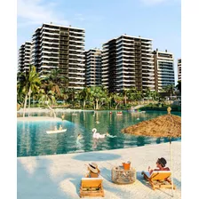 Apartamentos Excelente Oportunidad De Inversión Punta Cana