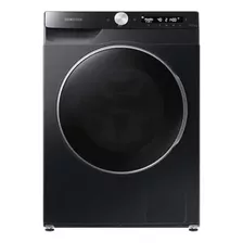 Lavadoras Secadora Automática Samsung (13kg) (18kg) (22kg)