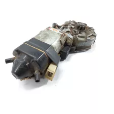 Motor Vidro Elétrico Esquerdo Original Kadett Gsi 92 A 95