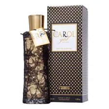 Perfume Carol Girl I-scents 100ml - Lacrado 