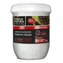 Creme De Massagem Dagua Natural Pimenta Negra 650g Creme De Massagem Dagua Natural Pimenta Negra 650g