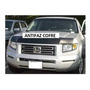 Antifaz Honda Ridgeline 2009 Al 2014 5aos Garantia