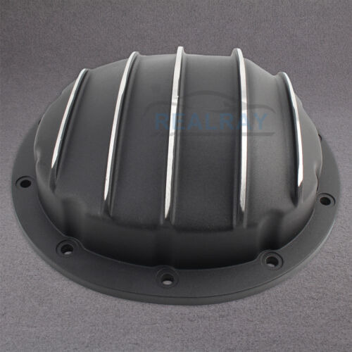 Differential Cover Kit For Pontiac Bonneville Catalina F Oam Foto 7