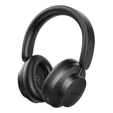 Headphone Bluetooth Ugreen Hitune Max 3 Superior A Anker Q30