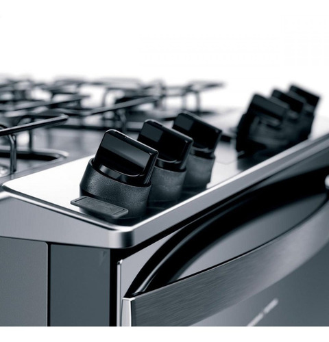 Kit Churrasqueiro- Cabo Padroeira - Três peças