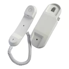 Interfone Monofone Agl Extensão Porteiro P-100