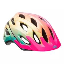 Casco Bell Chd Cadence Rainbow Road