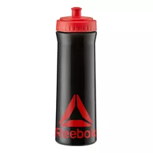 Botella De Agua Reebok Training 750 Cc