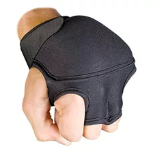 Guantes De Ejercicio Aeróbico Con Peso En El Ringside (par),