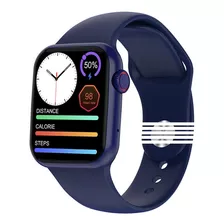 Reloj Inteligente Deportivo Para Hombre Y Mujer Para Xiaomi