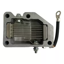 Calentador Aire Admision 100amp 24v Isc Isl Qslc8.3 F1832e