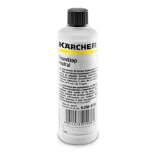 Rm Foamstop 125ml - Antiespuma Karcher Ds 5500 Y Ds 5800