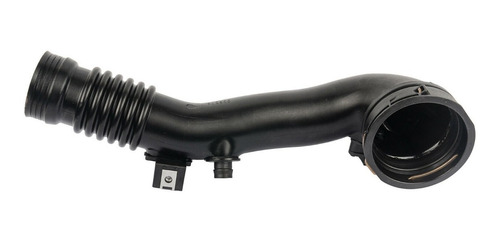 Manguera Aire Intercooler Bmw E70 E71 N55 X5 X6 2011-2013 \u0026 Foto 5