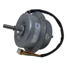 Motor 127v Ar Condicionado Olimpia Splendid Íssimo Id 27071