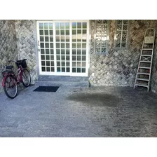 Vendo Casa Triplex Na Vila Do Sol Em Cabo Frio, Perto Das Melhores Praias Valor R$500.000
