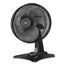 Ventilador De Mesa 40 Cm 127v Potente 135w Econômico