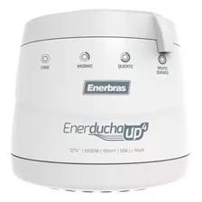 Chuveiro Elétrico Enerducha Up 4t 220v/6800w Enerbras 