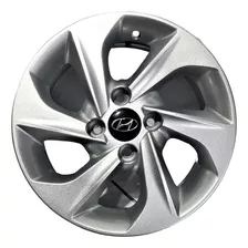 Roda Kr R78 Hb20 14x6 4x100