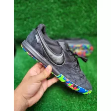 Tenis Futsal Nike Premier N°39