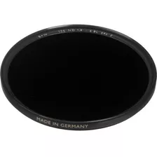 B+w 77mm Sc 106 Nd 1.8 Filter (6-stop)