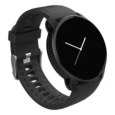 Smartwatch Reloj Inteligente Uni-w9 Bluetooth Digital