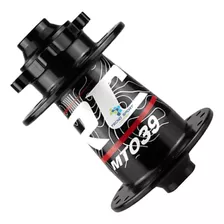 Manzana Delantera Bicicleta Arc Mt039 Boost 15x100mm Ethru