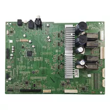 Placa Principal Mini System Xboom LG Ok99-fb Novo Original