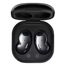 Fone De Ouvido Bluetooth Galaxy Buds Live Sem Fio Samsung