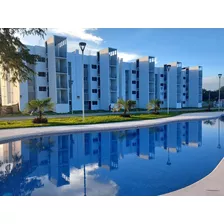 Departamento En Venta En Acapulco, Veleta Condominio, Llano Largo, Costera 15 Min