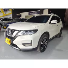 Nissan X-trailt32 46185