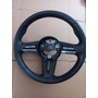 Volante Mazda Cx5, 2, 3, Cx3 2017 A 2022 Original Tejido