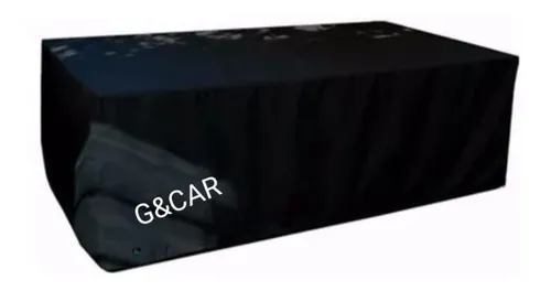 Mesas de bilhar mais vendidas de 2024: Mini Mesa Sanxia e GKAR em destaque!