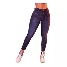 Calça Pit Bull Jeans Skinny 36993 Super Confort