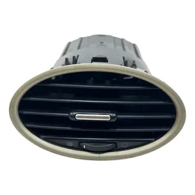 Difusor De Ar Ford Focus 2009 À 2013 4m51a014l21ae