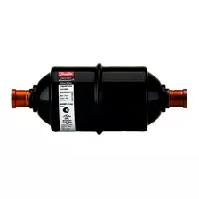 Filtro Danfoss Dml 164 1/2 Soldar